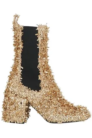 LAURENCE DACADE SCHUHE - Stiefeletten