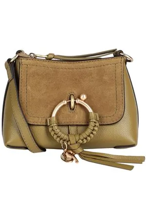 See by Chloé TASCHEN - Umhängetasche