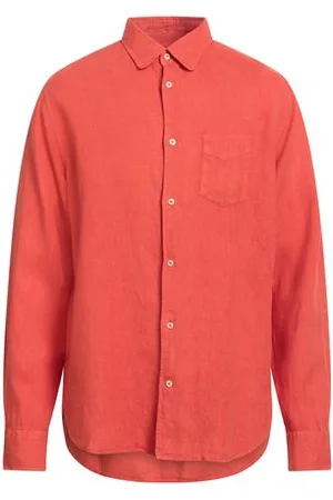 OFFICINE GENERALE TOPS - Hemden