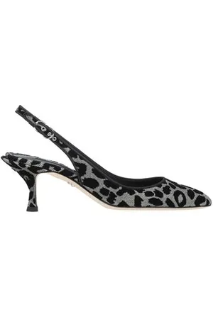 Dolce & Gabbana SCHUHE - Pumps