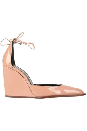 Victoria Beckham SCHUHE - Pumps