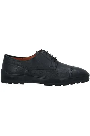 Bally SCHUHE - Schnürschuhe