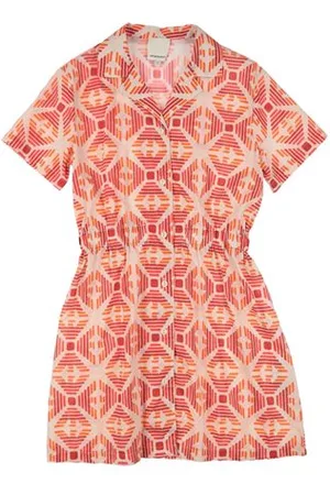 Emporio Armani KLEIDER - Kinderkleider