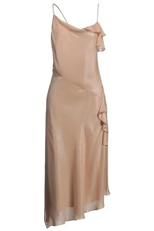 Victoria Beckham KLEIDER - Midi-Kleider