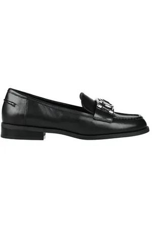 Michael Kors SCHUHE - Mokassins