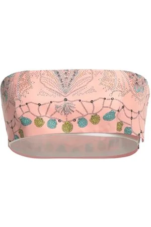 Puccini TOPS - Tops