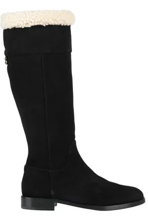Dolce & Gabbana SCHUHE - Stiefel