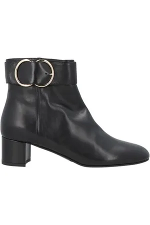 Bally SCHUHE - Stiefeletten