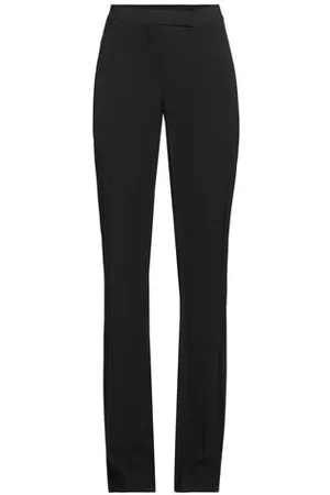 ANN DEMEULEMEESTER HOSEN & RÖCKE - Hosen