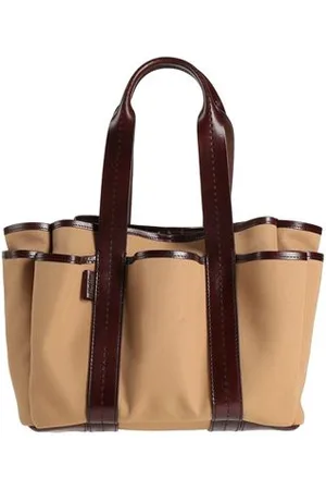 Max Mara TASCHEN - Handtaschen