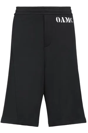 OAMC HOSEN & RÖCKE - Shorts & Bermudashorts