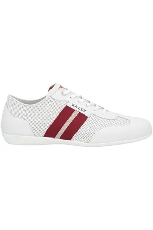 Bally SCHUHE - Sneakers