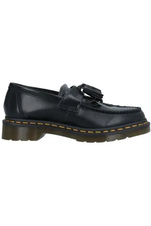Dr. Martens SCHUHE - Mokassins