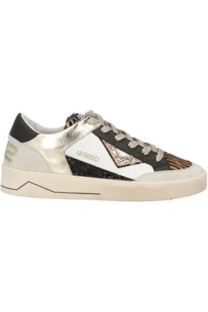 4b12 SCHUHE - Sneakers