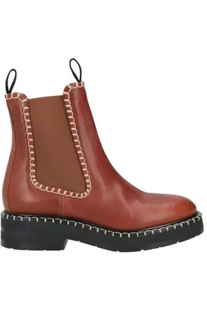 Chloé SCHUHE - Stiefeletten