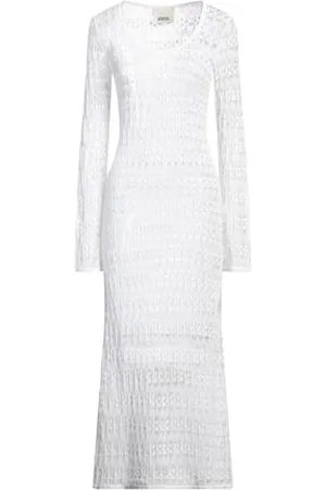 Isabel Marant KLEIDER - Maxi-Kleider