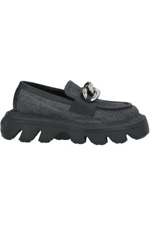 Casadei SCHUHE - Mokassins