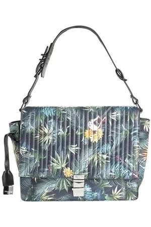 Zadig & Voltaire TASCHEN - Handtaschen