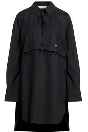 Palm Angels KLEIDER - Mini-Kleider
