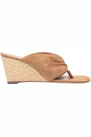 Staud SCHUHE - Espadrilles