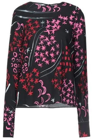 Marni TOPS - Tops