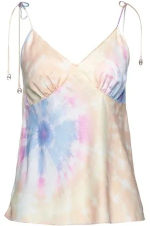 Paco rabanne TOPS - Tops
