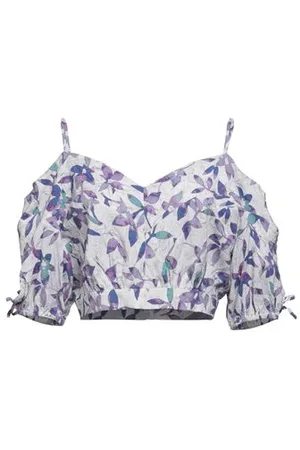 Isabel Marant TOPS - Tops