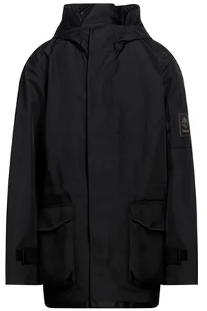Timberland JACKEN & MÄNTEL - Jacken, Mäntel & Trenchcoats