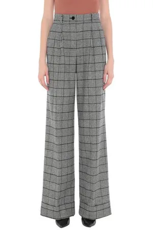 Dolce & Gabbana HOSEN & RÖCKE - Hosen