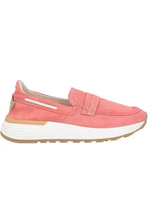Moma SCHUHE - Mokassins