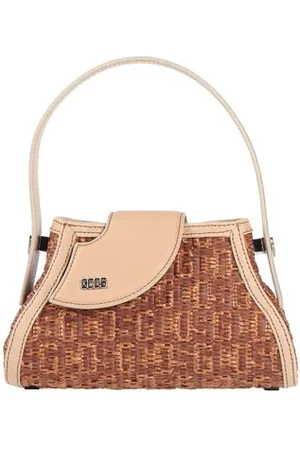 GCDS TASCHEN - Handtaschen