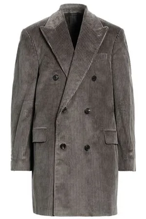 Brooks Brothers JACKEN & MÄNTEL - Mäntel