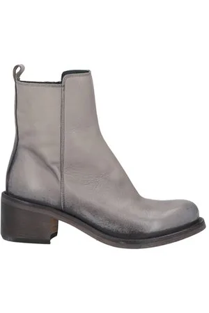 Moma SCHUHE - Stiefeletten