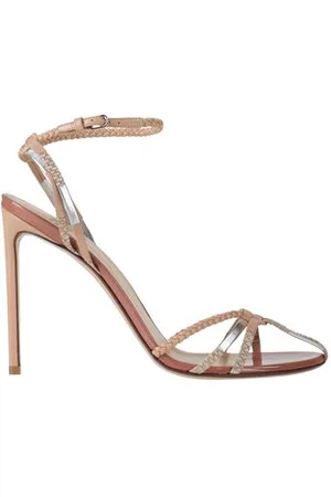 Francesco Russo SCHUHE - Sandalen