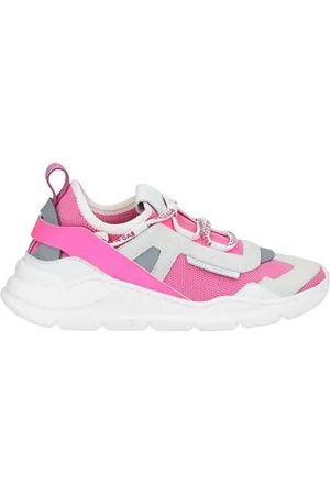 Dolce & Gabbana SCHUHE - Sneakers