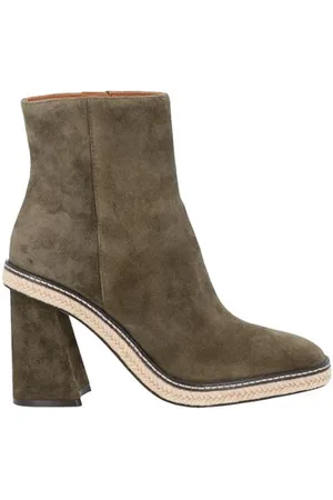 Tory Burch SCHUHE - Stiefeletten