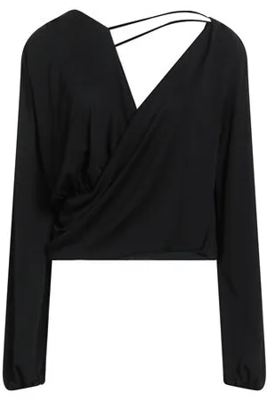 Dondup TOPS - Tops
