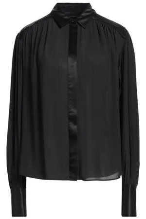 RAG&BONE TOPS - Hemden