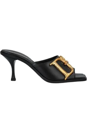 Dsquared2 SCHUHE - Sandalen