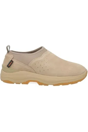 SUICOKE SCHUHE - Sneakers