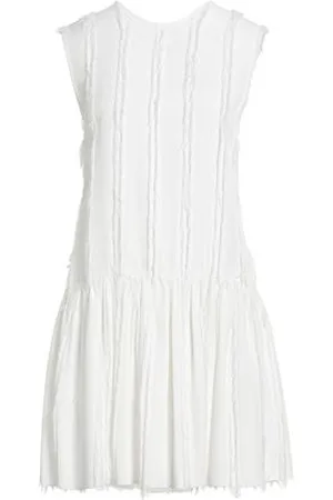 Lanvin KLEIDER - Mini-Kleider