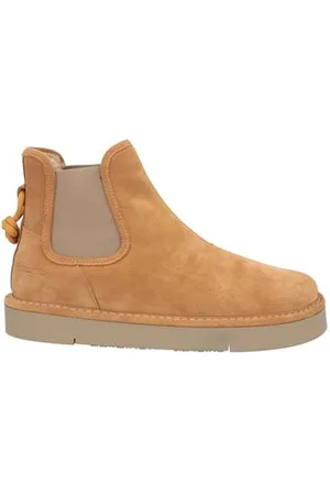 Panchic SCHUHE - Stiefeletten