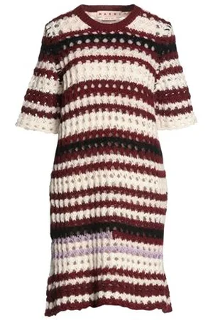Marni KLEIDER - Mini-Kleider