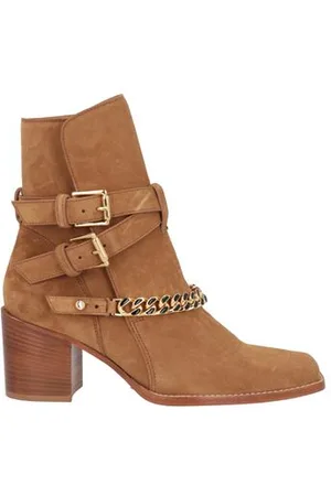 AMIRI SCHUHE - Stiefeletten