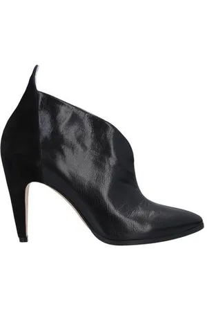 Givenchy SCHUHE - Stiefeletten