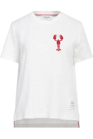 Thom Browne TOPS - T-shirts