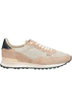 Hidnander SCHUHE - Sneakers