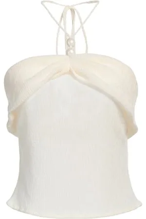 MAGDA BUTRYM TOPS - Tops