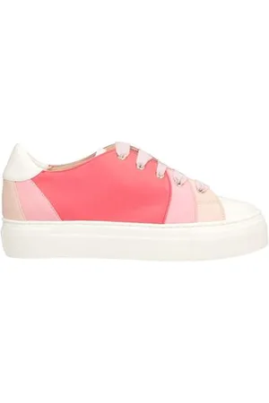 AGL ATTILIO GIUSTI LEOMBRUNI SCHUHE - Sneakers