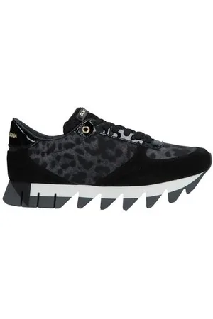 Dolce & Gabbana SCHUHE - Sneakers